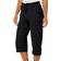 Champion Mid Rise Workout Capris - Black