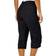 Champion Mid Rise Workout Capris - Black