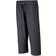 Champion Mid Rise Workout Capris - Granite Heather