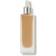 Kjaer Weis Invisible Touch Liquid Foundation M230 Illusion