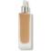 Kjaer Weis Invisible Touch Liquid Foundation M224 Polished