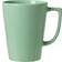 Rosendahl Grand Cru Cup & Mug 34cl