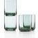 Lenox Tuscany Classics Whisky Glass 26.6cl 4pcs