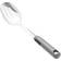 OXO Good Grips Slotted Spoon 31.2cm