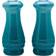 Le Creuset - Salt Mill, Pepper Mill 7.1cm