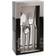 Amefa Quadrille Cutlery Set 24pcs