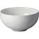 Denby Studio Blue Chalk Ramen Large Noodle Soup Bowl 1.22L