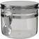 Premier Housewares Gozo Small Kitchen Container