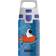 Sigg Kid Water Bottle 0.5L