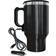 Brentwood Electric Travel Mug 47.3cl