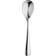 Robert Welch Malvern Bright Coffee Spoon 10.4cm