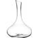 Zieher Pebble Wine Carafe 1.8L