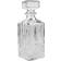 Alpina - Whiskey Carafe 0.8L