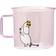 Muurla Moomin Snorkmaiden Cup & Mug 35cl