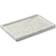 Humdakin Terrazzo Serving Tray