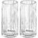 Koziol Club No. 8 Tumbler 30cl 2pcs