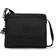 Kipling Aisling Crossbody Bag - Black Noir