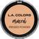 LA Colors Mineral Pressed Powder CMP373 Creamy Natural