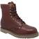 Adtec 8'' Farm - Redwood Brown