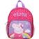 Peppa Pig Make Believe Backpack