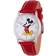 Disney Mickey Mouse (W002753)