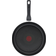 Tefal Hard Titanium Pro 28 cm