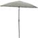 Venture Design Palmetto Parasol 270cm