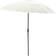 Venture Design Palmetto Parasol 270cm