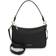 Kate Spade Hudson Pebbled Leather Medium Convertible Crossbody