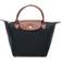 Longchamp Le Pliage Top-Handle Bag Small