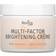 Reviva Labs Multi-Factor Brightening Creme