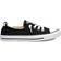 Converse Chuck Taylor All Star Shoreline W - Black