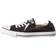 Converse Chuck Taylor All Star Shoreline W - Black