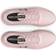 Under Armour Charged Pursuit 3 Metallic W - Pink Note/Metallic Silver