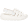 UGG Kid's Sport Yeah - Bright White