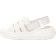 UGG Kid's Sport Yeah - Bright White