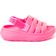 UGG Kid's Sport Yeah - Taffy Pink