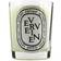 Diptyque Verveine Scented Candle 190g