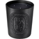 Diptyque Baies Scented Candle 589.7g