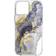 Case-Mate Print Navy Marble Case for iPhone 13 mini