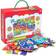 The Works Giant Alphabet 30 Pieces