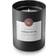 Maria Nila Ember Myth Scented Candle 210g