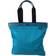 Dolce & Gabbana Women's DG Logo Shopping Hand Tote Bag - Blue