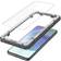 Spigen Glas.tR AlignMaster Screen Protector for Galaxy S21 FE 2-Pack