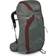 Osprey EJA 48L Backpack - Cloud Grey