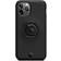 Quad Lock Case for iPhone 11 Pro