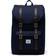 Herschel Little American Backpack - Peacoat/Chicory Coffee