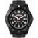 Timex Expedition Rugged Core (T498319J)