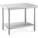 Royal Catering RC-10070SS Work Table