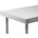 Royal Catering RC-10070SS Work Table